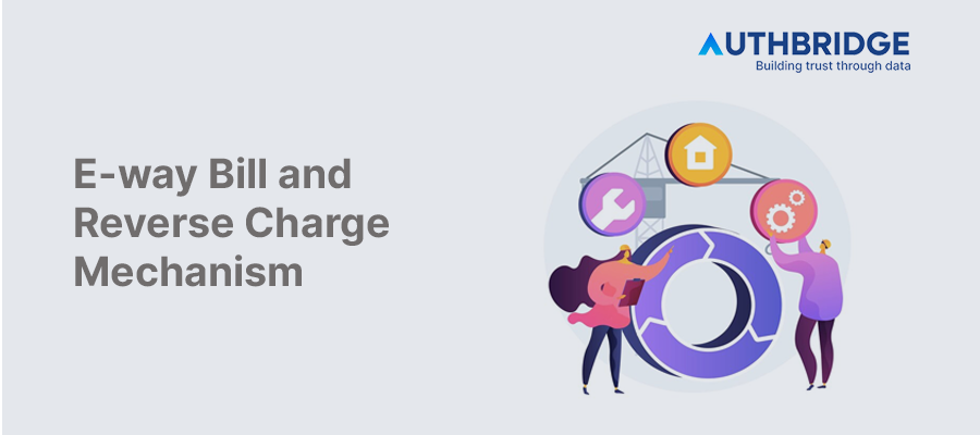 A Comprehensive Guide to Compliance and Best Practices